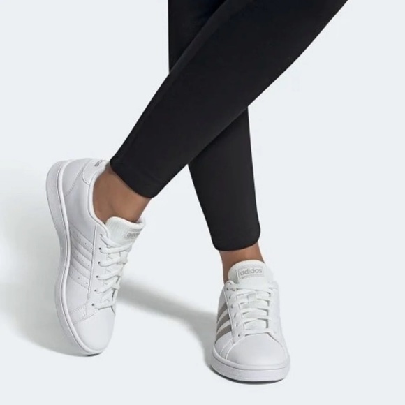 adidas court base adidas court base